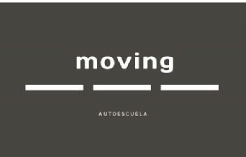 Imagen de AUTOESCUELA MOVING