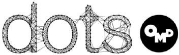 Imagen de DOTS OMD