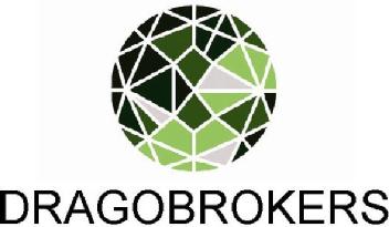 Imagen de DRAGOBROKERS