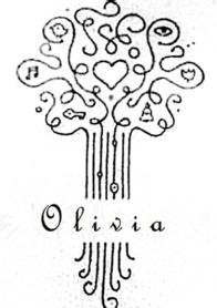 Imagen de OLIVIA