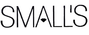 Imagen de SMALL\'S