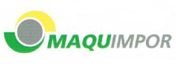 Imagen de MAQUIMPOR