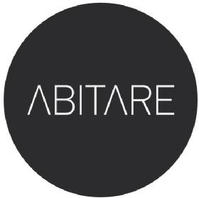 Imagen de ABITARE