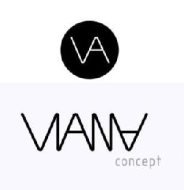 Imagen de VA VIANA CONCEPT