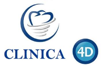 Imagen de CLINICA 4D