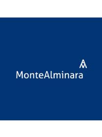 Imagen de MONTEALMINARA