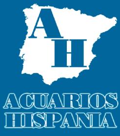 Imagen de ACUARIOS HISPANIA