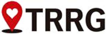 Imagen de TRRG