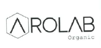 Imagen de AROLAB ORGANIC