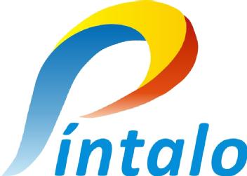 Imagen de PINTALO