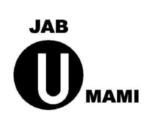 Imagen de JABUMAMI
