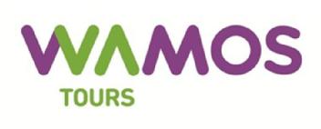 Imagen de WAMOS TOURS