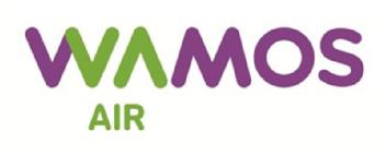 Imagen de WAMOS AIR