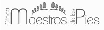 Imagen de CLINICA MAESTROS DE LOS PIES