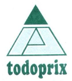 Imagen de TODOPRIX