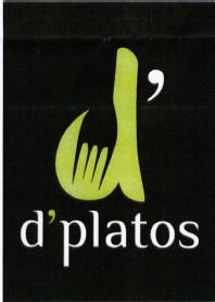 Imagen de D'PLATOS