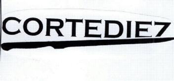 Imagen de CORTEDIEZ
