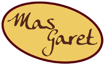 Imagen de MAS GARET