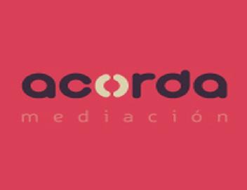 Imagen de ACORDA MEDIACION