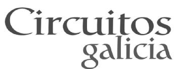 Imagen de CIRCUITOS GALICIA