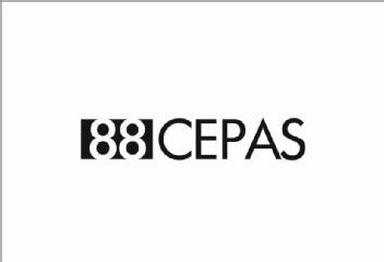 Imagen de 88 CEPAS