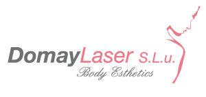 Imagen de DOMAYLASER S.L.U. BODY ESTHETICS