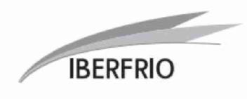 Imagen de IBERFRIO