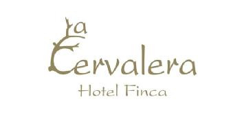 Imagen de LA CERVALERA HOTEL FINCA