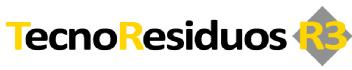 Imagen de TECNORESIDUOS-R3