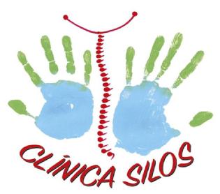 Imagen de CLINICA SILOS