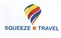 Imagen de SQUEEZE TRAVEL