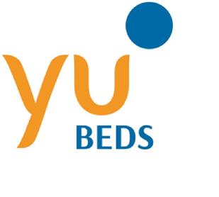 Imagen de YU BEDS