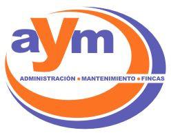 Imagen de AYM ADMINISTRACION MANTENIMIENTO FINCAS