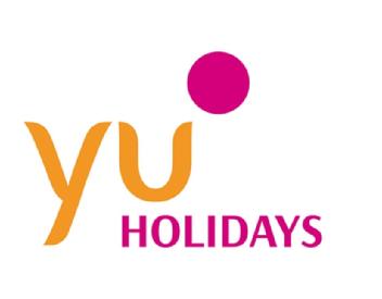 Imagen de YU HOLIDAYS