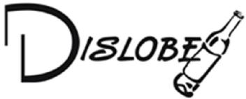 Imagen de DISLOBE