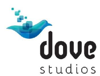 Imagen de DOVE STUDIOS