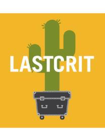 Imagen de LASTCRIT