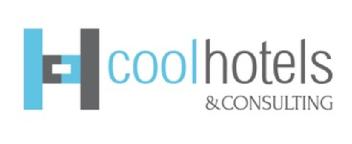 Imagen de COOL HOTELS & CONSULTING