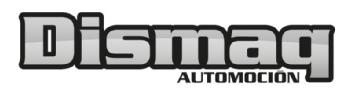 Imagen de DISMAQ AUTOMOCION