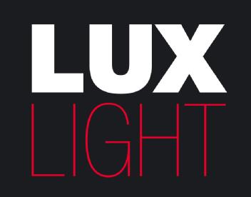 Imagen de LUX LIGHT