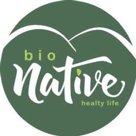 Imagen de BIONATIVE HEALTY LIFE