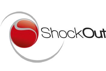 Imagen de SHOCKOUT