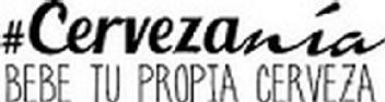 Imagen de #CERVEZANIA - BEBE TU PROPIA CERVEZA