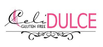 Imagen de CELIDULCE GLUTEN FREE