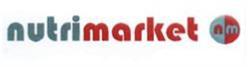Imagen de NUTRIMARKET NM