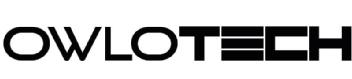 Imagen de OWLOTECH