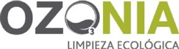 Imagen de OZONIA 3 LIMPIEZA ECOLOGICA