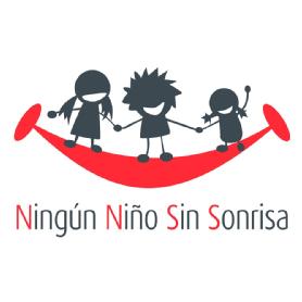 Imagen de NINGUN NIÑO SIN SONRISA