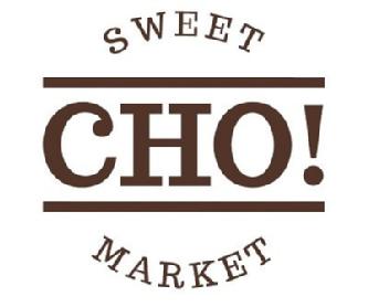 Imagen de CHO! SWEET MARKET