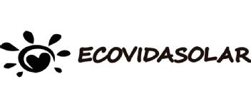 Imagen de ECOVIDASOLAR